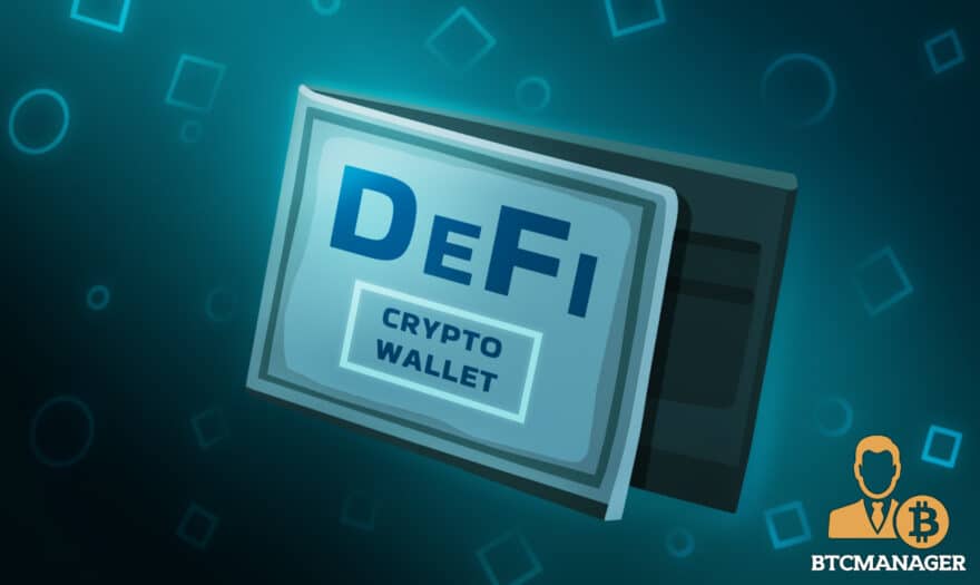 Why Choosing The Correct Wallet Matters More In DeFi Than You Might Think