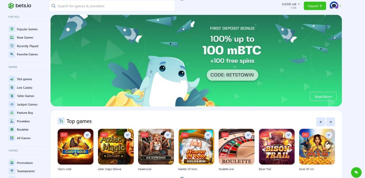 crypto casino games bgame.io