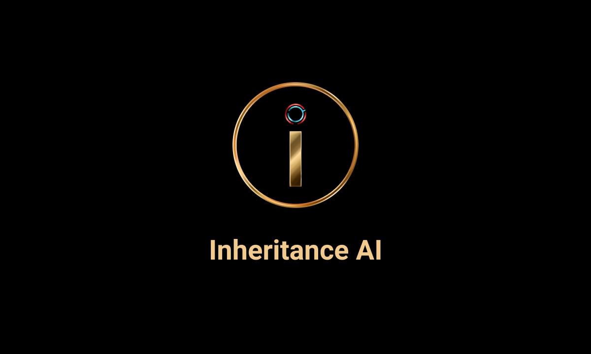 Inheritance Art is Innovating, Integrates Interactive NFTs and Approved Holograms of Valuable Artwork - 1