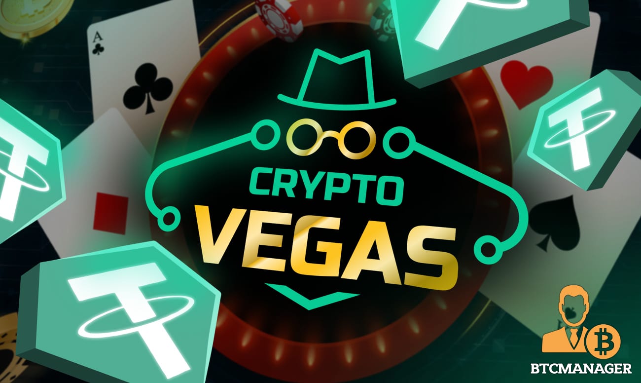 10 Ways To Immediately Start Selling casino usdt trc20