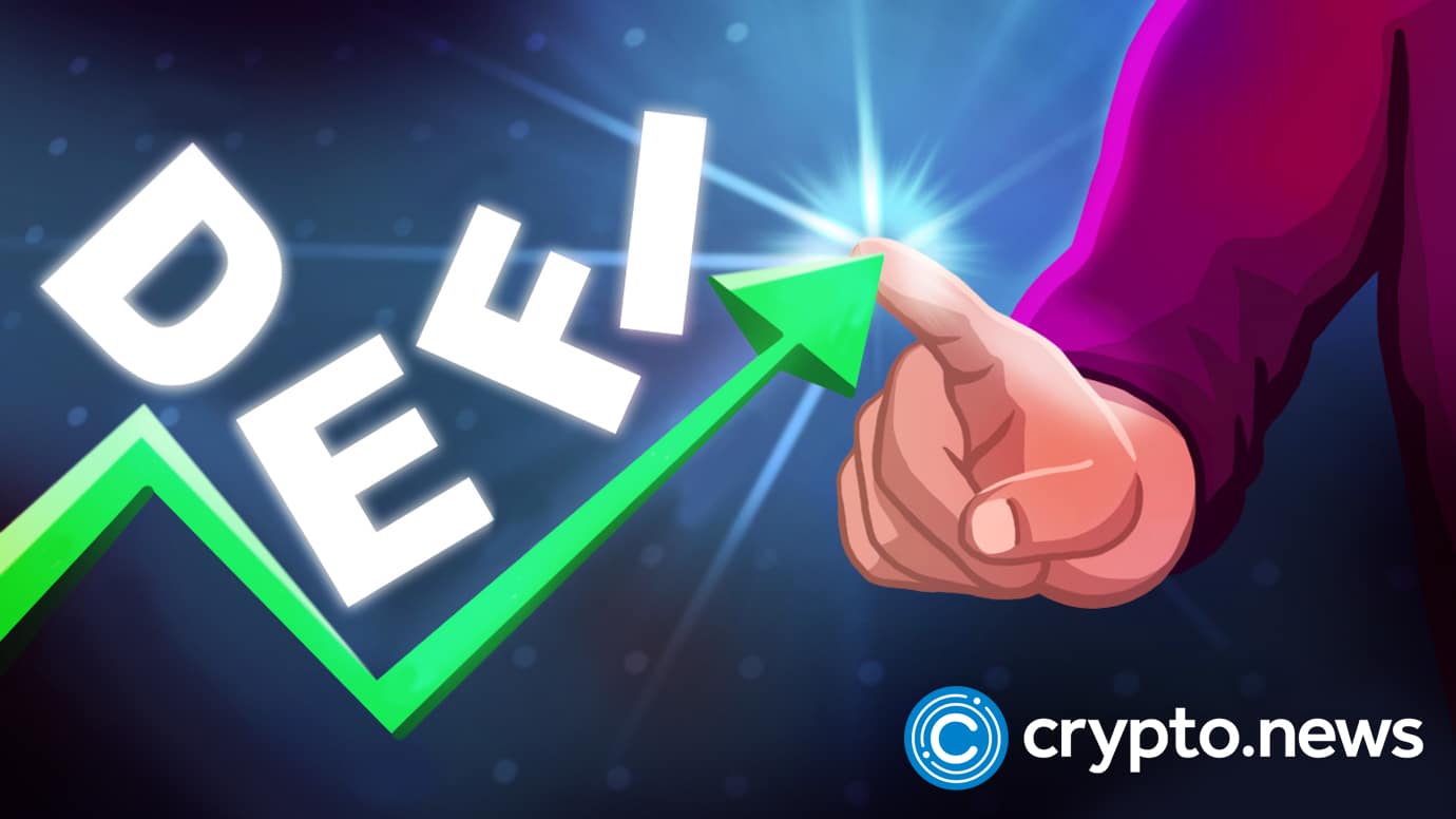 Credix Partners With Clave to Launch $150 Million Stable Coin Credit Pool