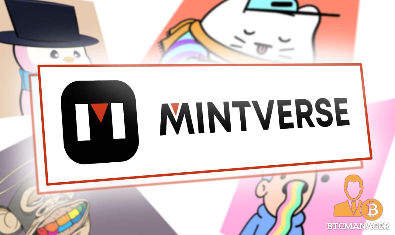 NFT Aggregator and Marketplace Mintverse 2.0 Launches with Significant Updates to Offer Comprehensive Metadata on NFTs