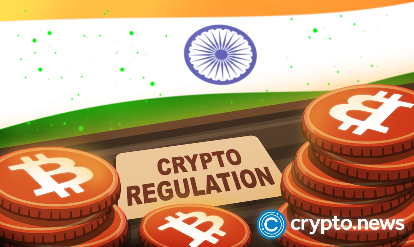 India: Crypto Regulation has Become a Contentious Issue Among Legal Experts
