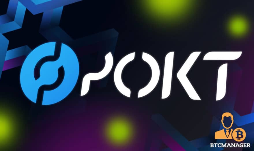 Pocket Network Announces Closing of Its Strategic Private Sale Led by Blockchain Industry Leaders Republic Capital, RockTree Capital, Arrington Capital and Others to Accelerate Network Development & Global Expansion
