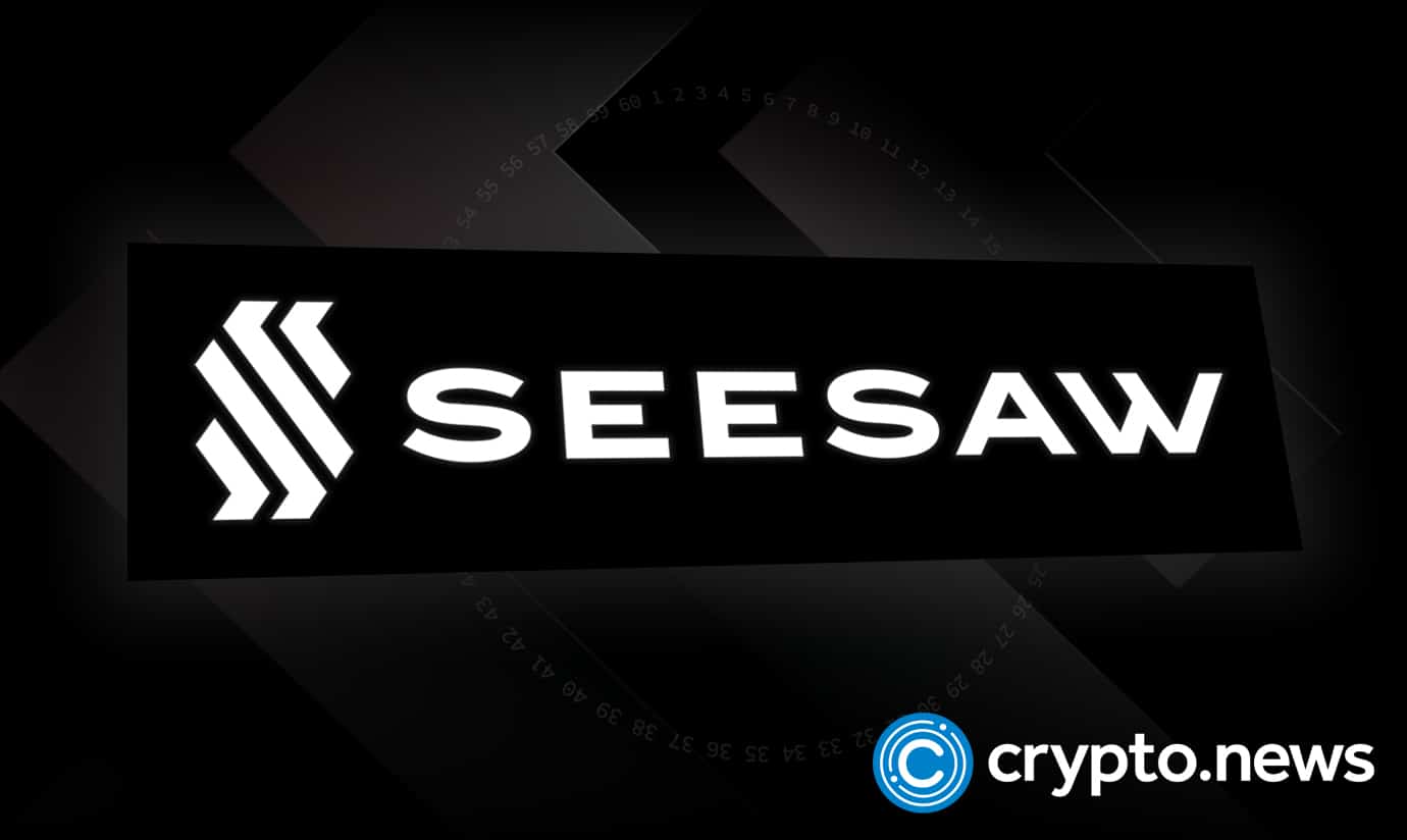 New to Crypto? Here’s What to Buy in 2022 – Bitcoin (BTC), Ethereum (ETH) and Seesaw Protocol (SSW)
