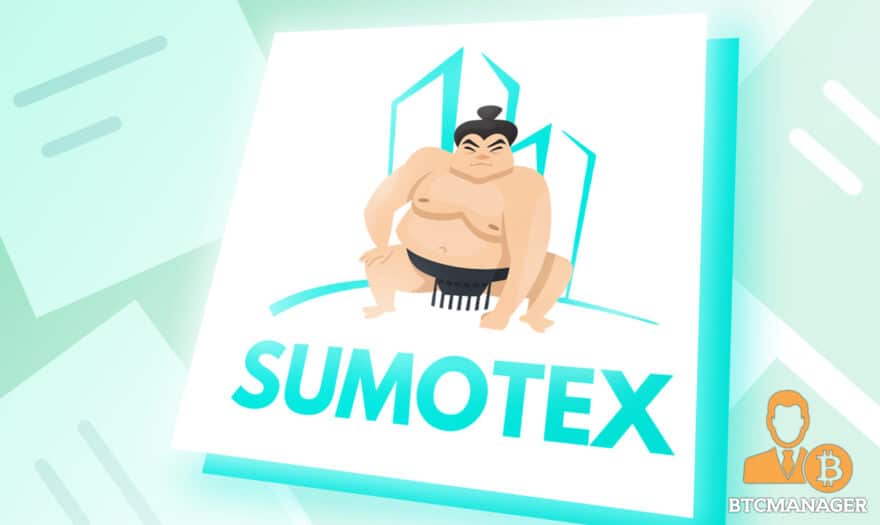 Sumotex Is the First Investment Fund to Convert Prime Real Estate Into NFTs on IoTeX