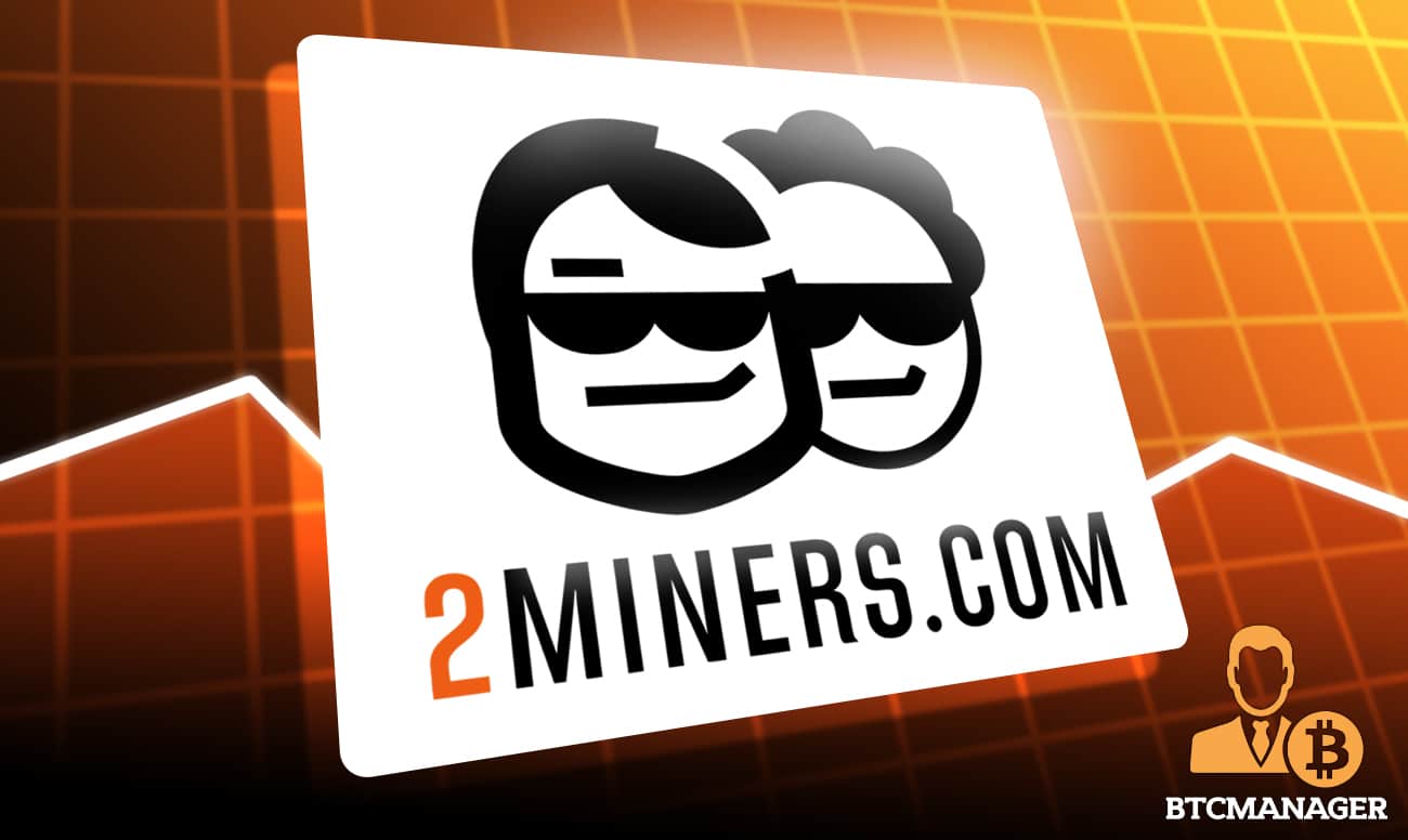 2miners bitcoin