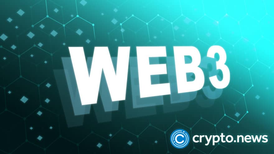 What Is Stacks Crypto? Building Web3 Applications Secured by Bitcoin, Powered by STX