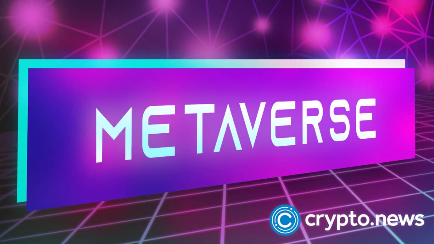 Is the Metaverse Overhyped?