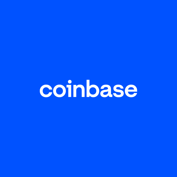 Coinbase: A Liquid and Regulated Crypto Exchange