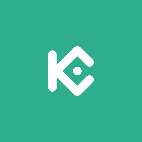 KuCoin: A Spot and Derivatives Crypto Exchange