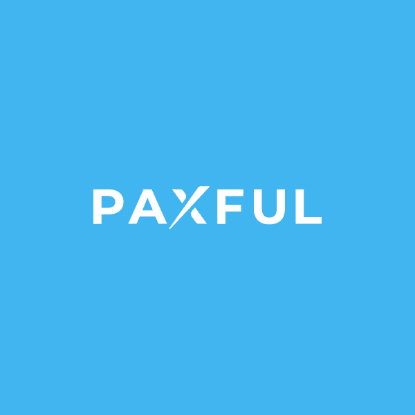 Paxful: A Peer-to-Peer (P2P) Crypto Exchange