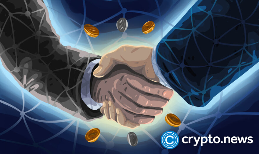 Crypto Start-up BlockFi Agrees to Pay $100M in a Row With the SEC and 32 States