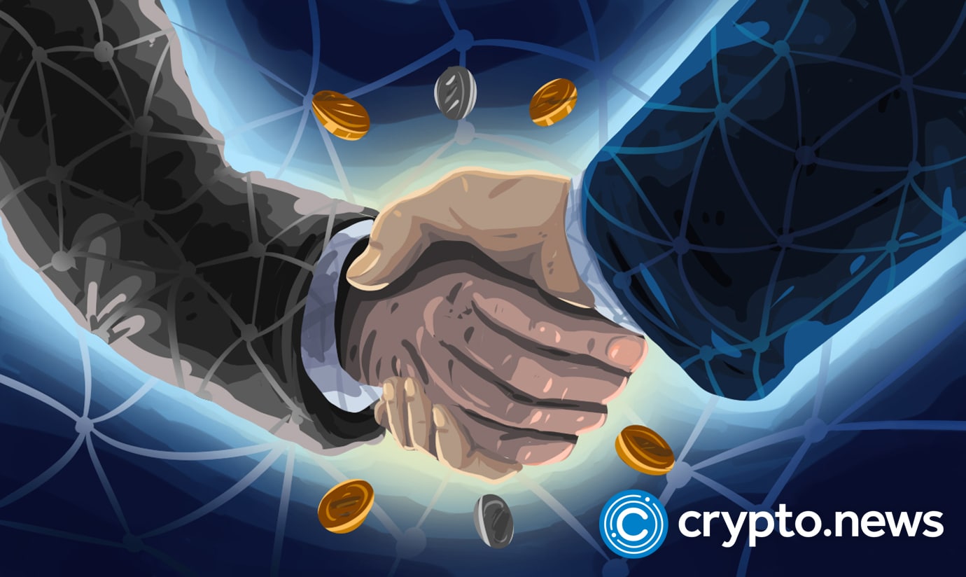 Crypto Start-up BlockFi Agrees to Pay $100M in a Row With the SEC and 32 States