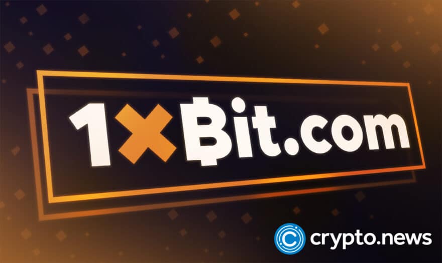 The 5 BTC Tournament by 1xBit is Still In The Game