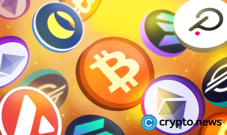 Crypto.com Secures Registration Approval as Cryptoasset Business From UK Regulator