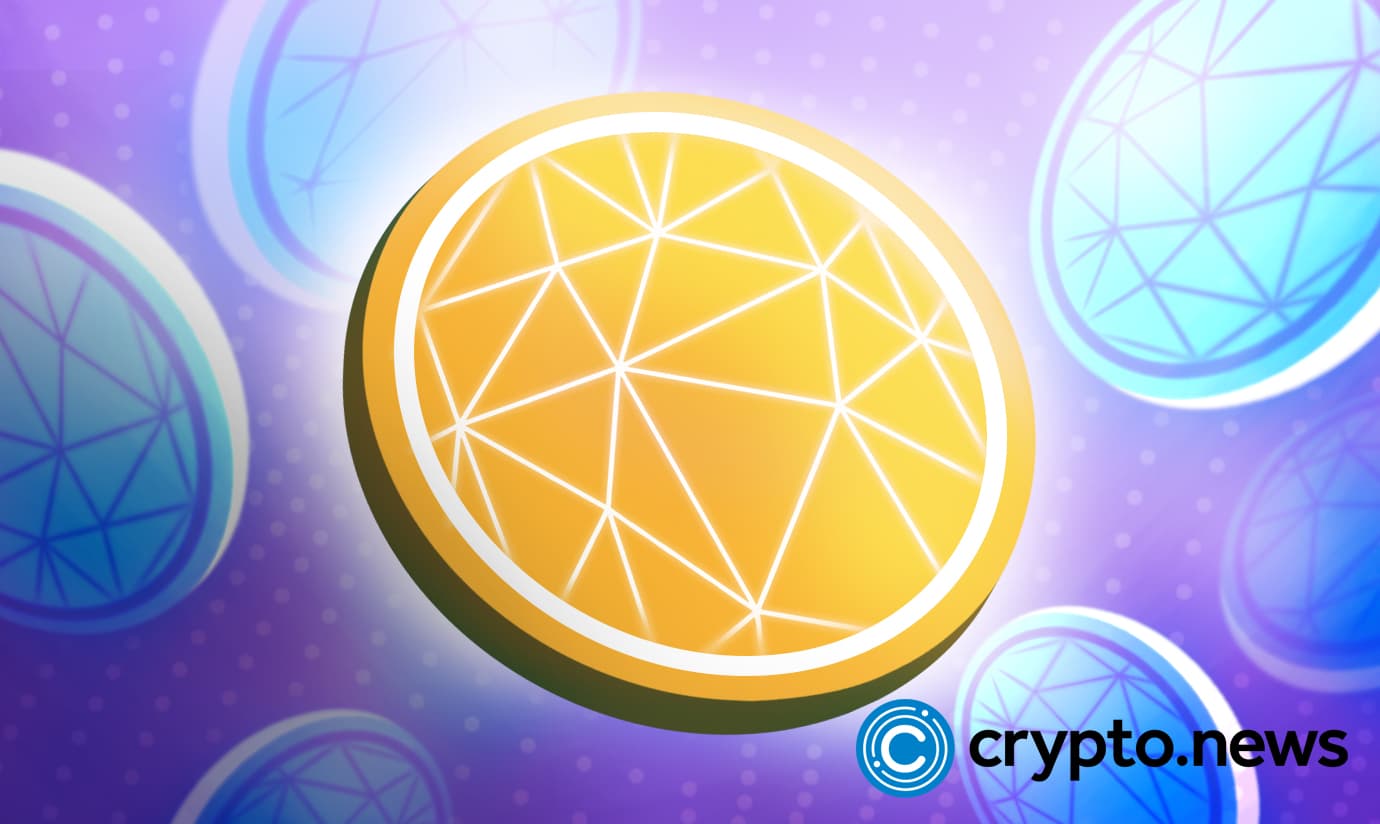 LUNA, STEPN and BAYC Decline as the Crypto Market Bears Take Charge