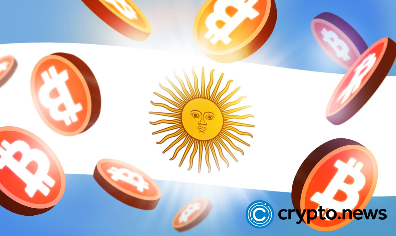 argentina-s-fintech-startup-uala-launches-crypto-exchange-services-crypto-news