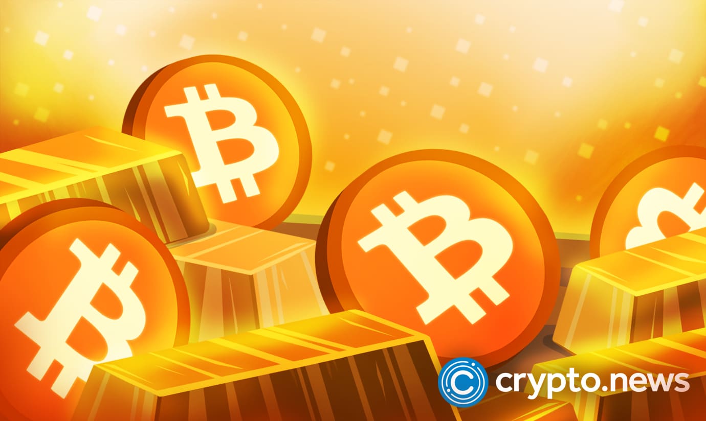 Bitcoin Maximalism: MicroStrategy’s Michael Saylor Dumps CEO Role to Focus on Bitcoin