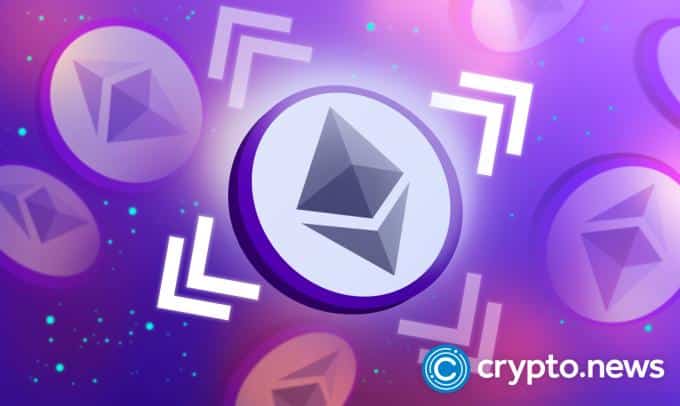 Over 100M in ETH Liquidated; ETC’s Price Jumps 17% Over the Past Week
