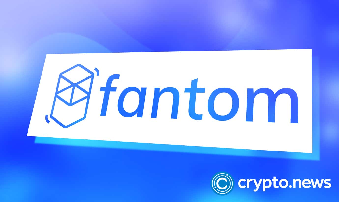 fantom crypto news