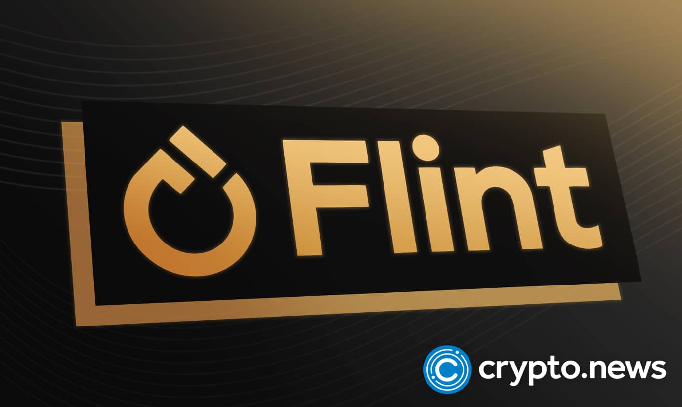 Solana-based Flint Allows Users to Earn Juicy DeFi Yields without Crypto Volatility
