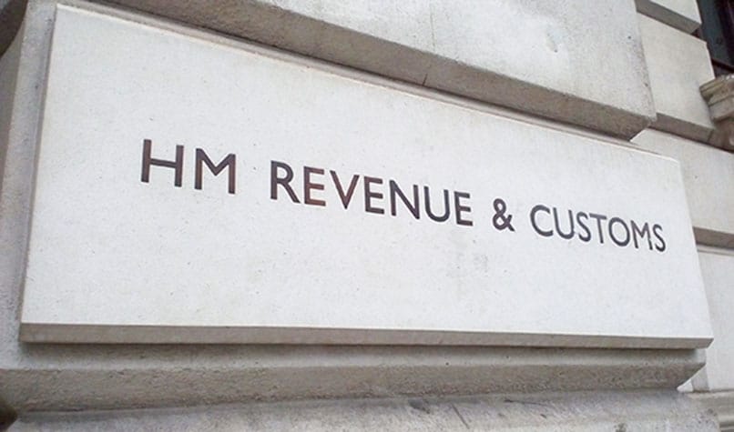 UK: HMRC Seizes Three NFTs Connected to a $1.89M Fraud Case - 1