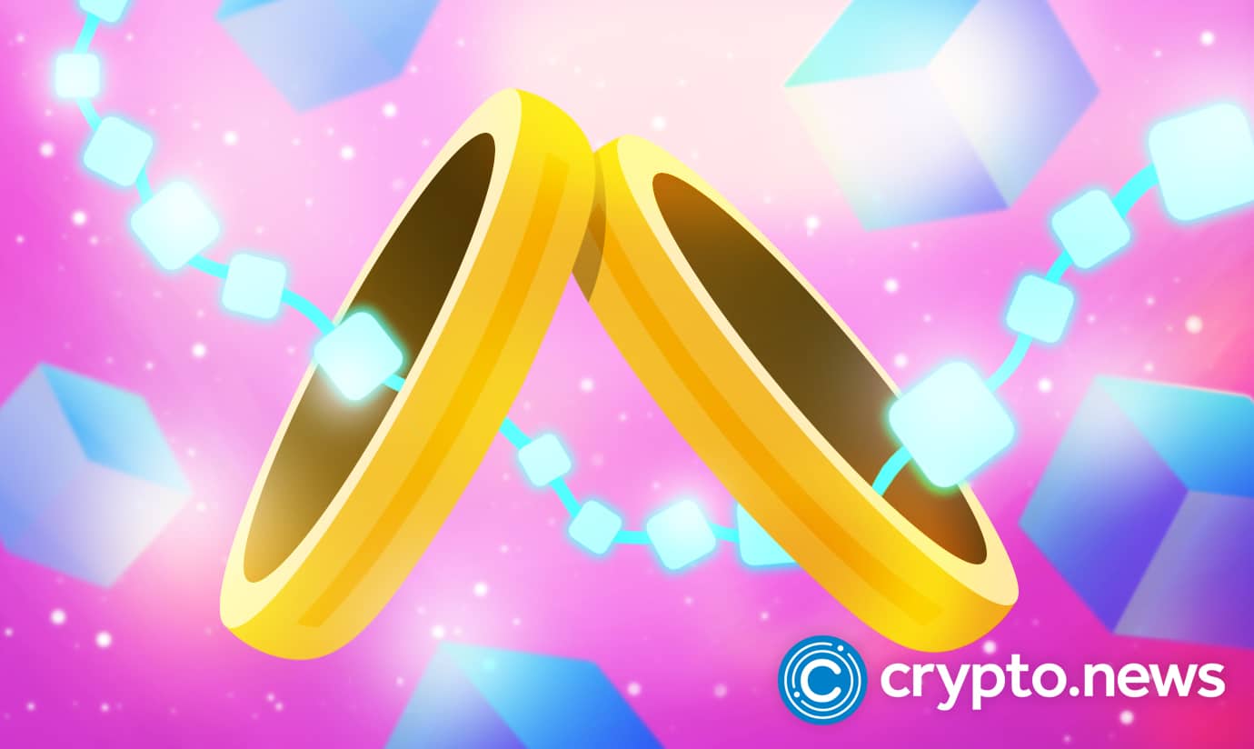 7 Platforms Offering  ‘Free Crypto Money’ in 2022