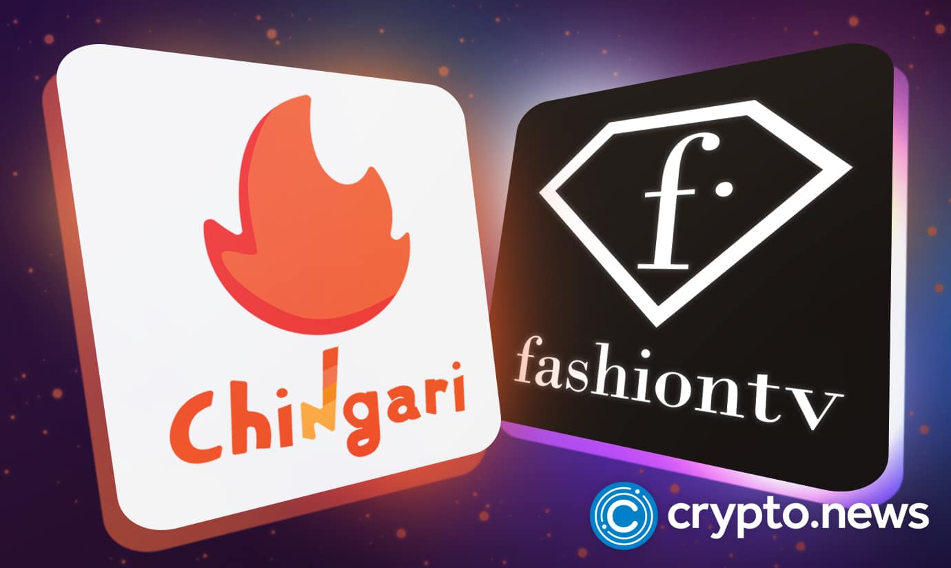 Hello World | Why Chingari's token sale is more than just a fundraiser