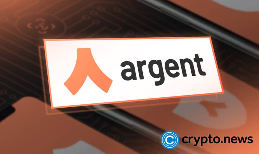 DeFi Wallet Argent Launches zkSync-Powered Layer-2 Wallet