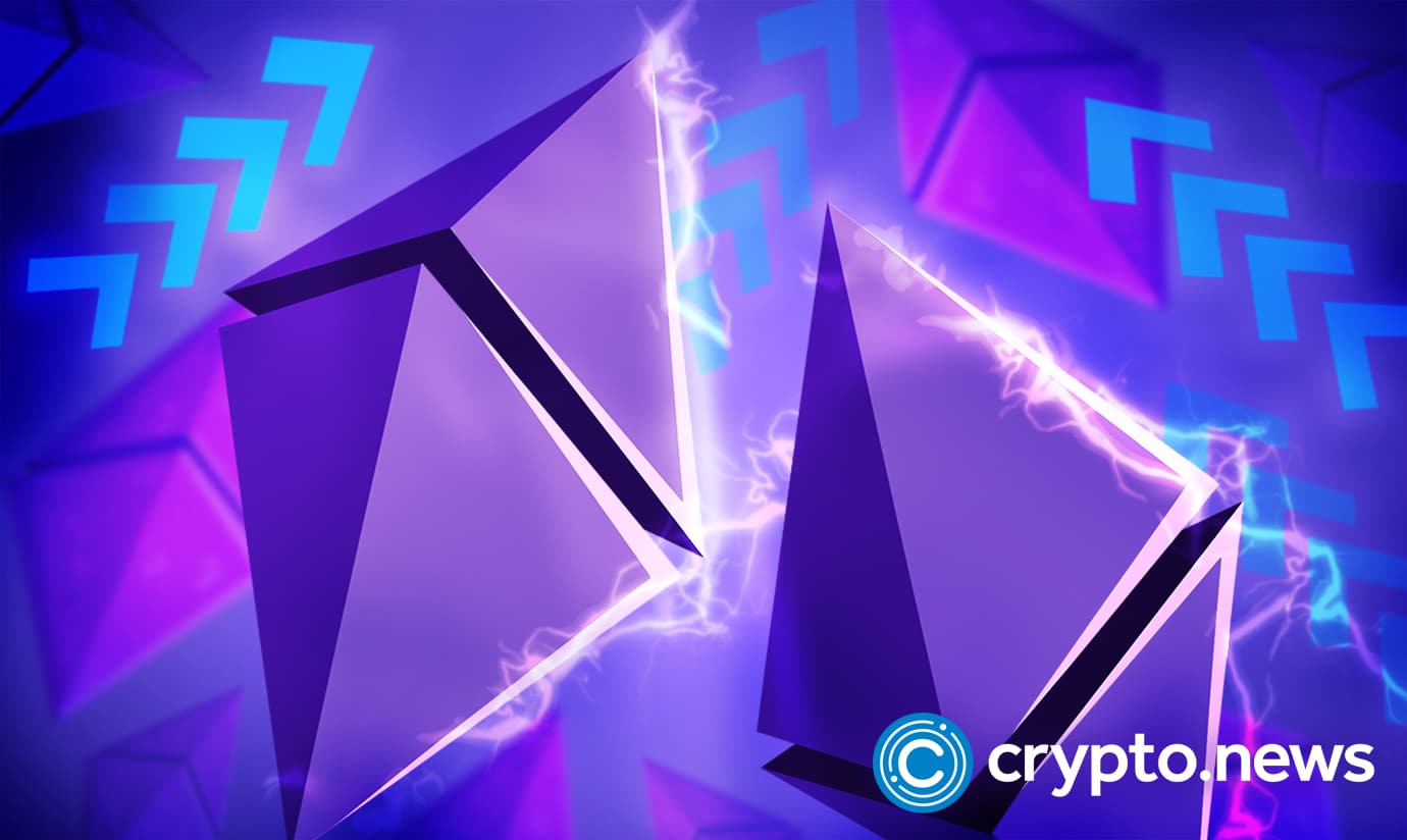 ZkSync to Unveil Token Details in Early November, Says Matter Labs’ Product Head