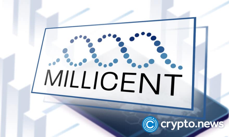 How Millicent Provides A Suitable Alternative to Visa And Other Legacy Payment Systems