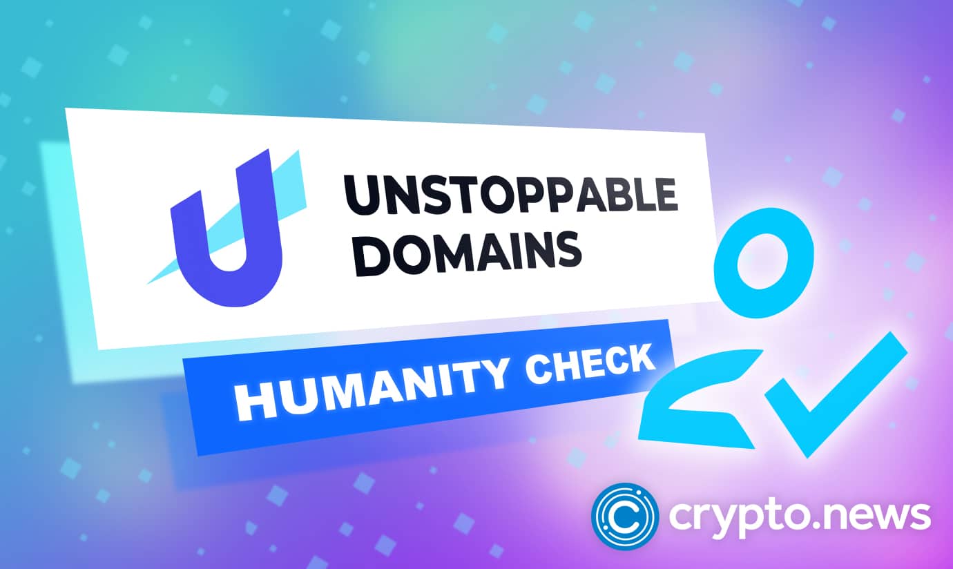 Introducing The First Web3 Privacy-Preserving SSO for Digital Identity Verification – Humanity Check