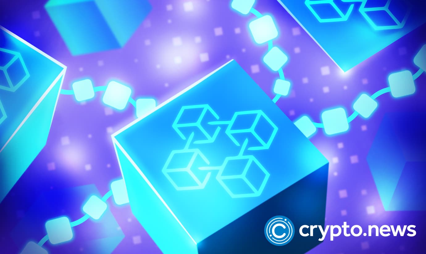 5 Platforms Offering Crypto Cashback and Giveaways