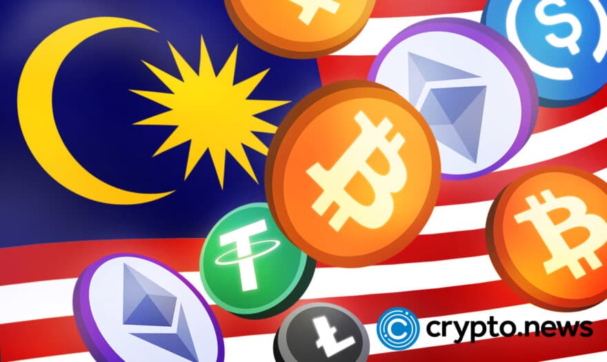 Malaysia Will Not Make Bitcoin a Legal Tender, Says Deputy Finance Minister