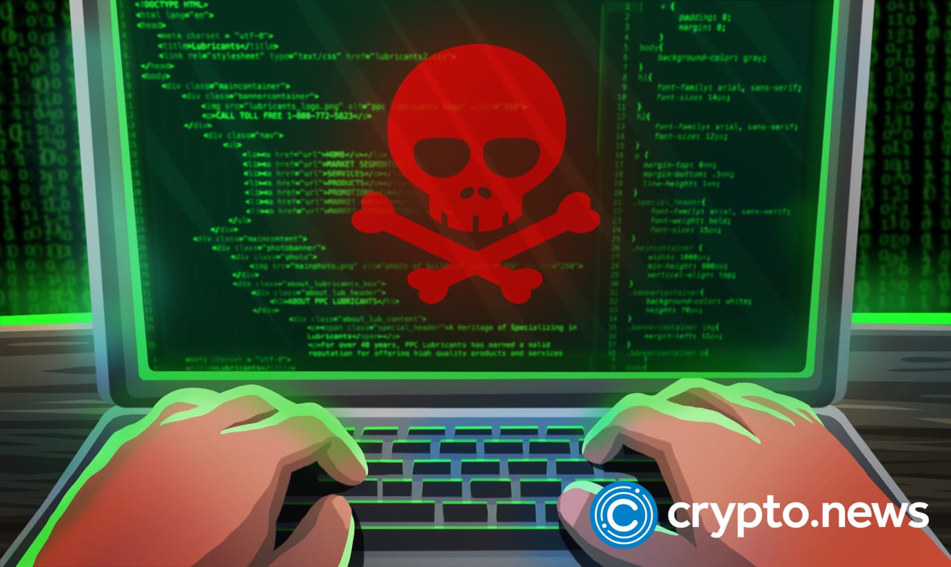 Another DeFi Hack as Cashio Minting Contract for CASH Gets Exploited