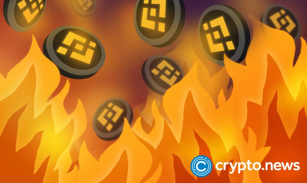 CRYPTO MARKET NOT OVER🚨FAKE PUMP? - BITCOIN NEWS TODAY -CRYPTO NEWS TODAY  - Breaking News Crypto - CoinMarketDo