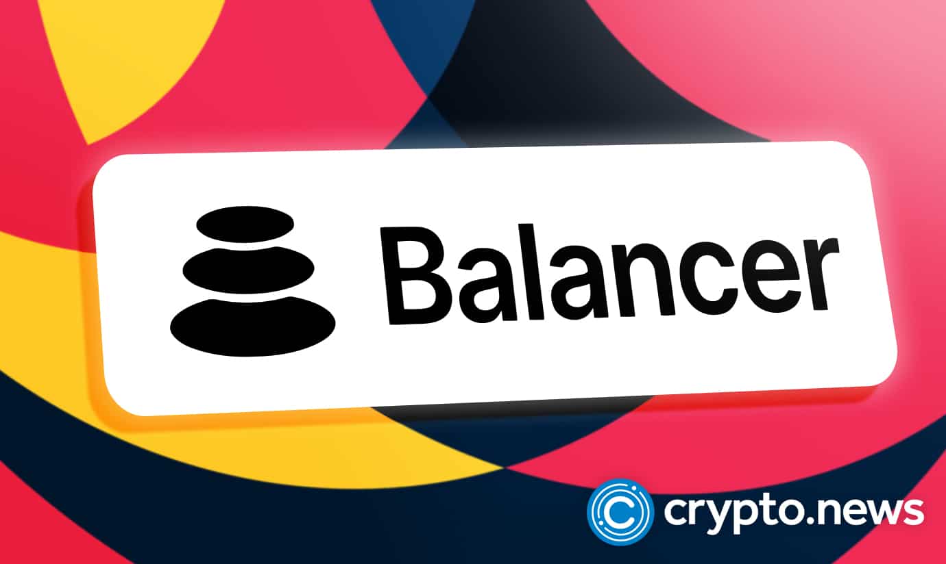 Balancer AMM- What Is It, and How Does It Work?
