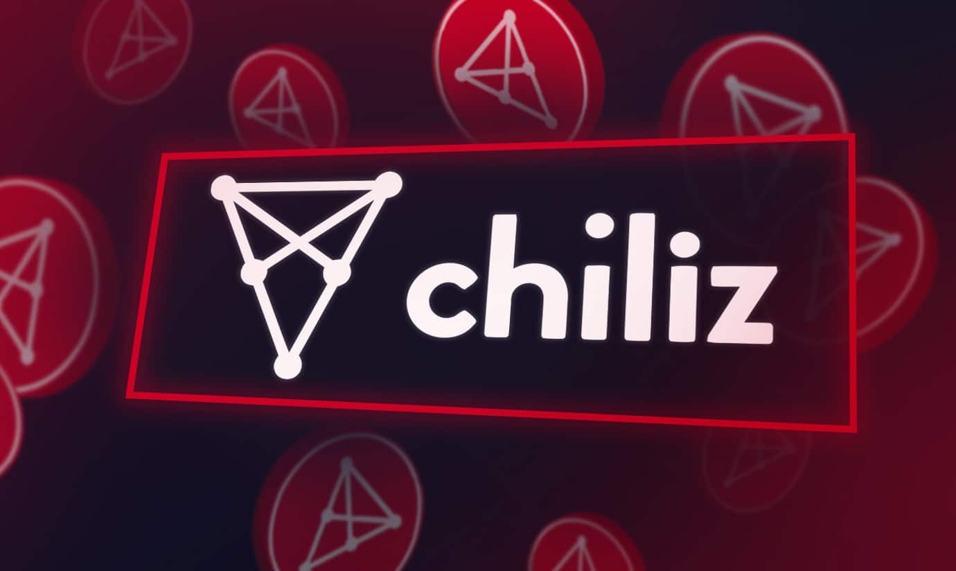 Chiliz (CHZ): Cryptocurrency for Sports and Entertainment