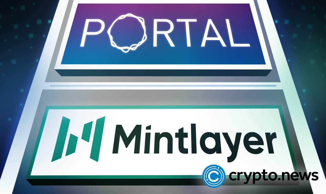 btc portal