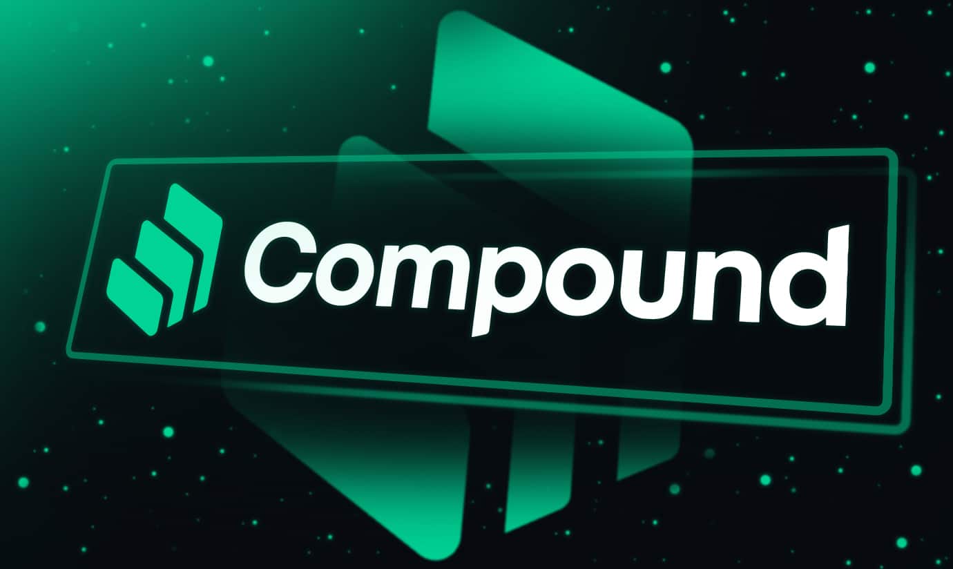 Compound Finance- Spearheading Decentralized Finance