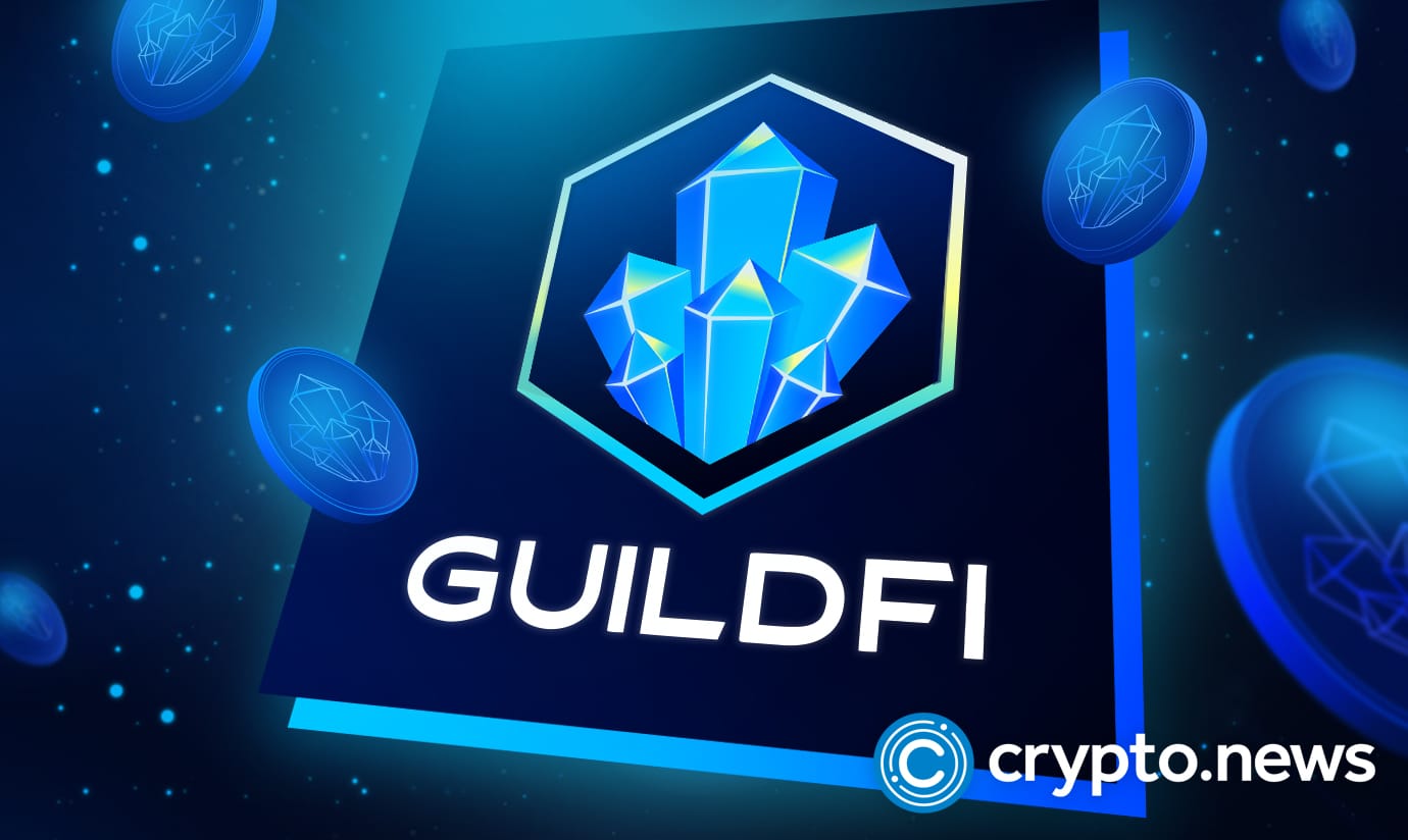 crypto guild games
