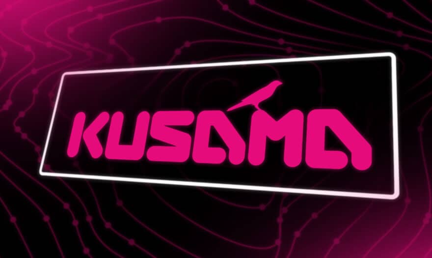 Kusama (KSM): Experimental Platform for Higher Scalability