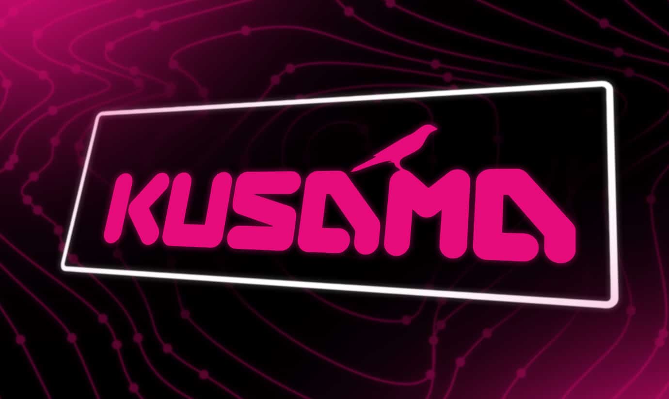 Kusama price prediction: Can KSM break out of its consolidation?