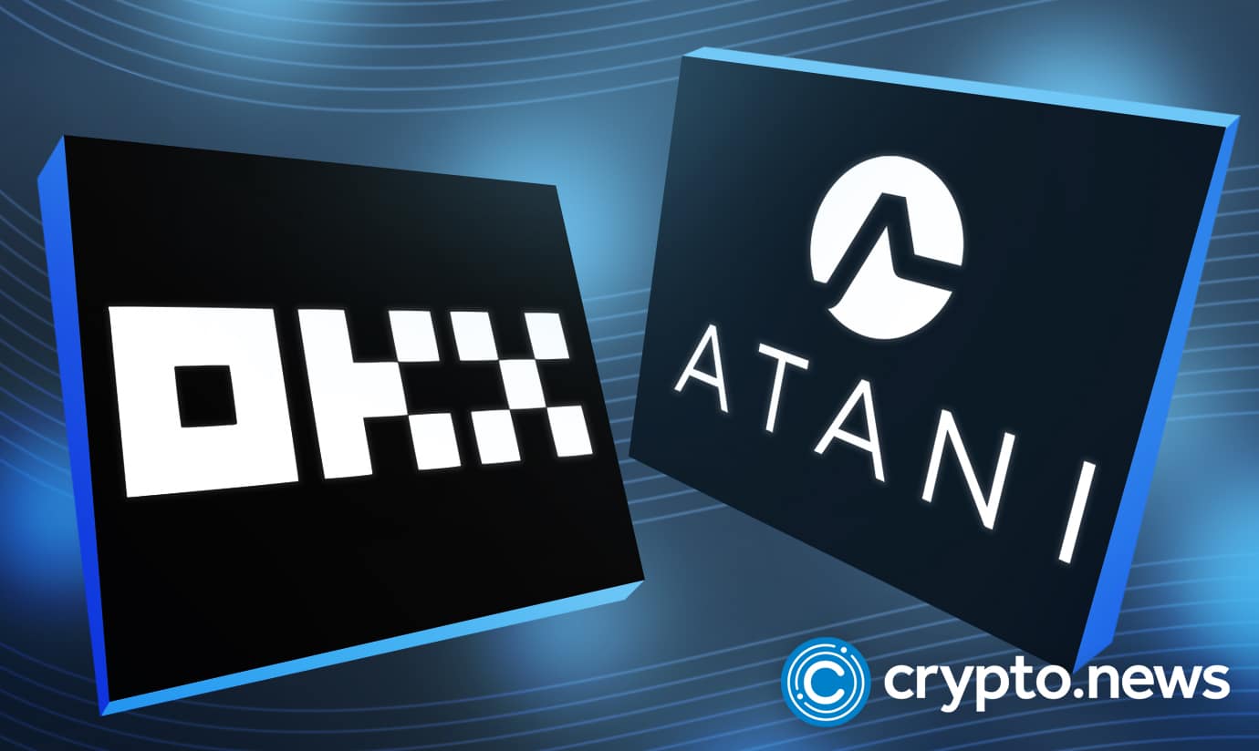 atani crypto