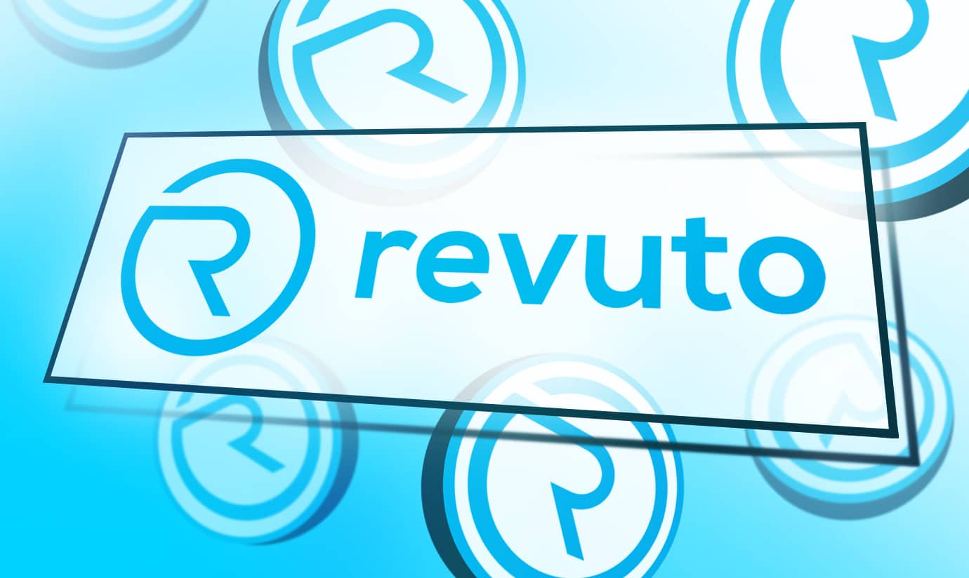 Revuto Opens Eight New Pools for Staking Cardano Native Tokens