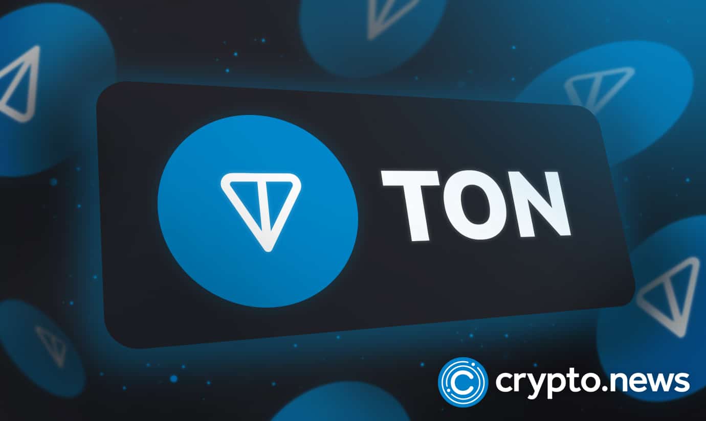 Ton token. Ton Foundation. Ton Crypto без фона. BITLAUNCH.