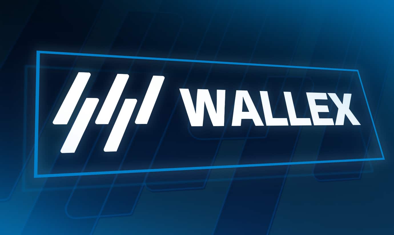 Wallex, A Fiat and Digital Asset Management and Custody Platform, Voted as One of the Top Custodians in Early April 2022
