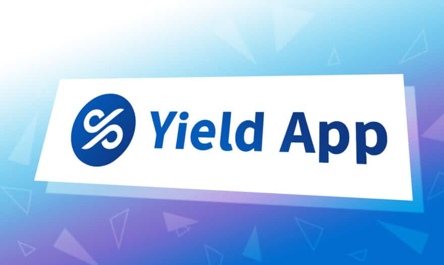 Yield App’s New Referral Program Offers a Massive Bonus 