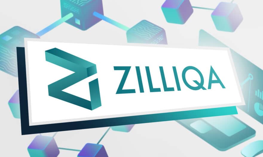 Zilliqa (ZIL): Permissionless Blockchain for Higher Scalability